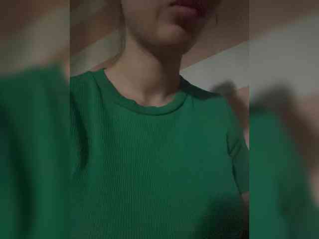 Kira-36 webcam