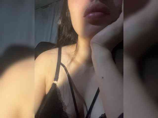 Kira-36 webcam