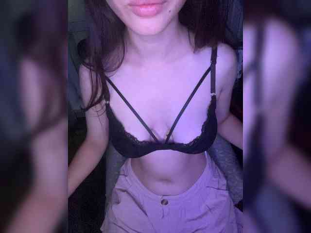 Kira-36 webcam