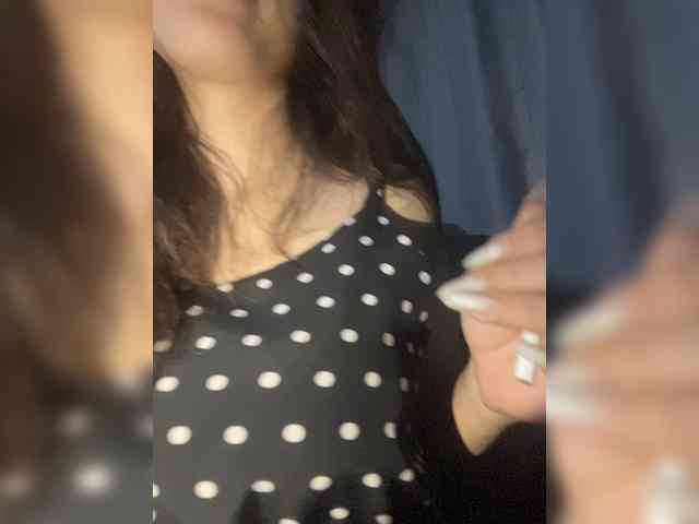Kira-36 webcam