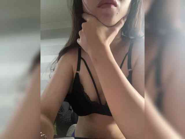 Kira-36 webcam