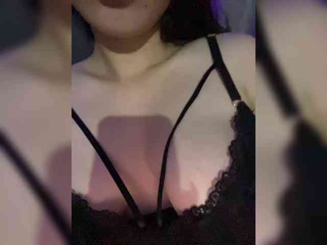 Kira-36 webcam