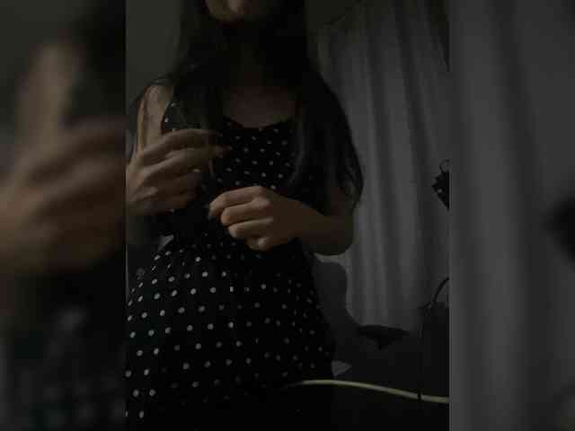 Kira-36 webcam