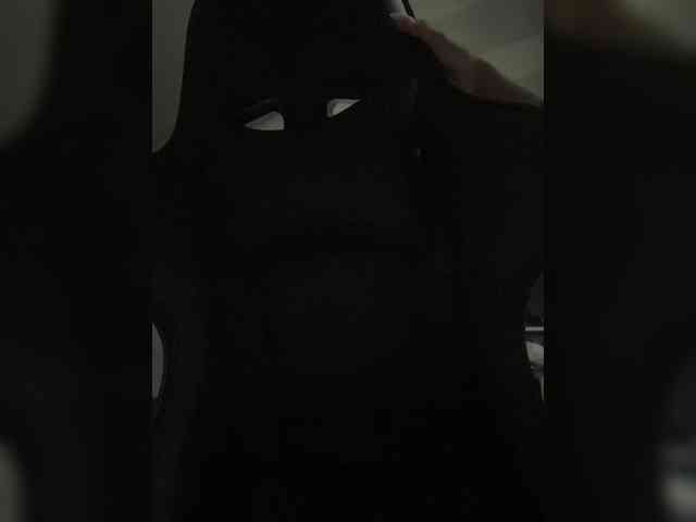 Kira-36 webcam