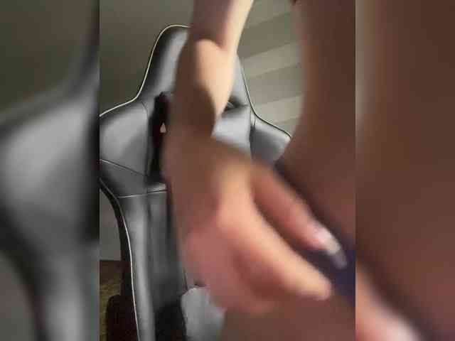 Kira-36 webcam