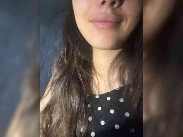 Kira-36 webcam