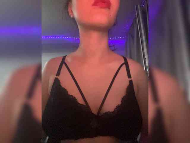Kira-36 webcam