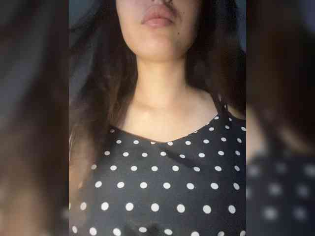 Kira-36 webcam