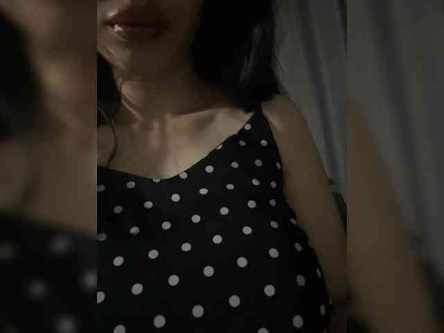 Kira-36 webcam