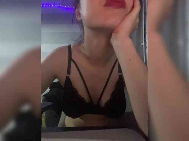 Kira-36 webcam
