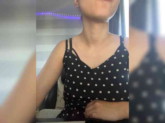 Kira-36 webcam