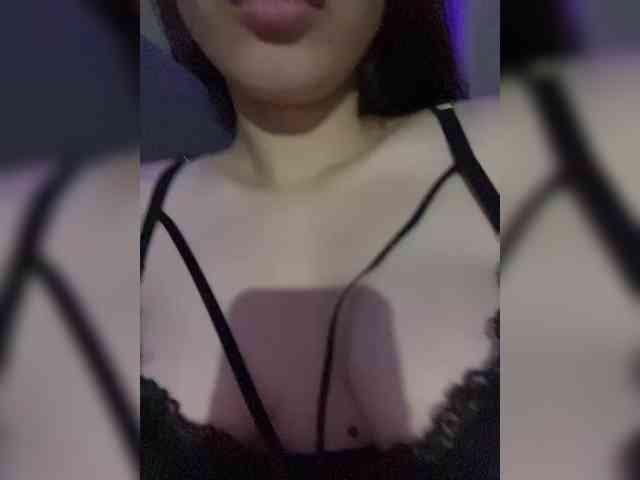 Kira-36 webcam