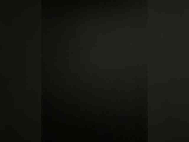 Kira-36 webcam