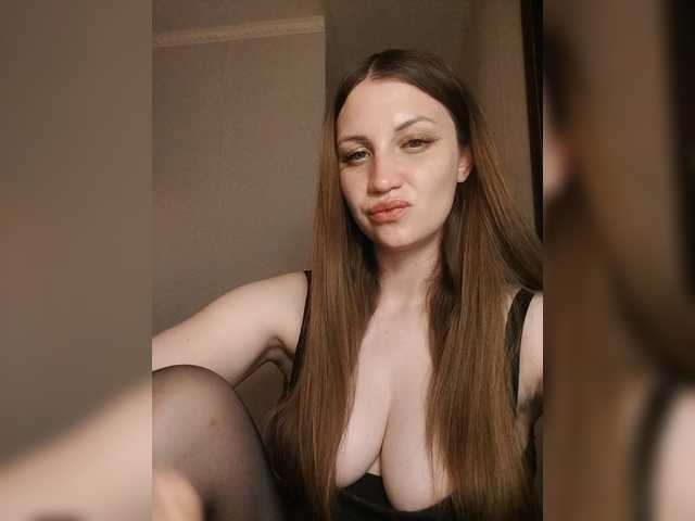 Verka199 live webcam show