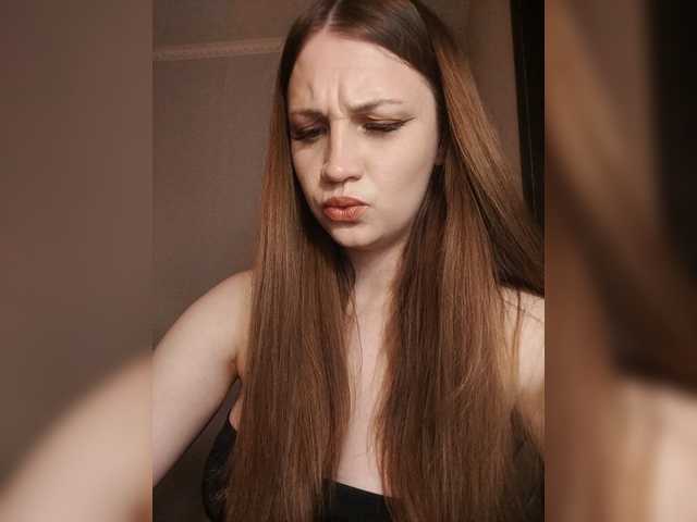 verka199 cam belle