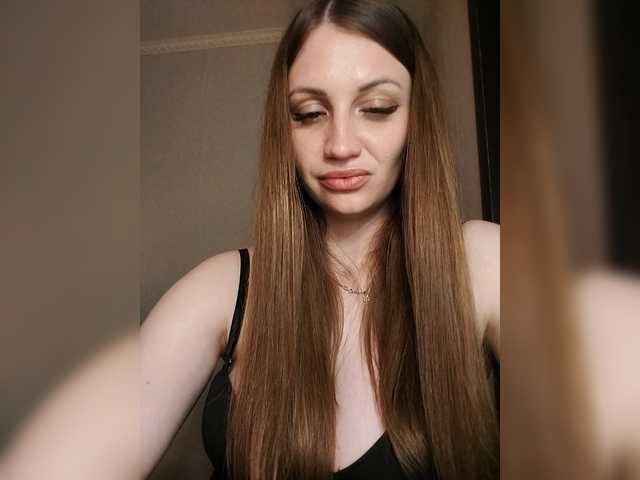 Verka199 live cam on BongaCams