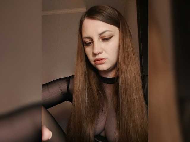 Verka199 live cam on BongaCams