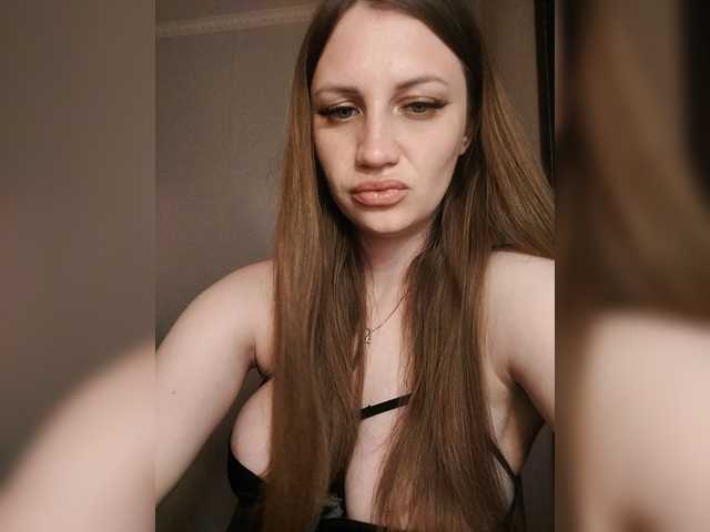 Verka199 live cam on BongaCams
