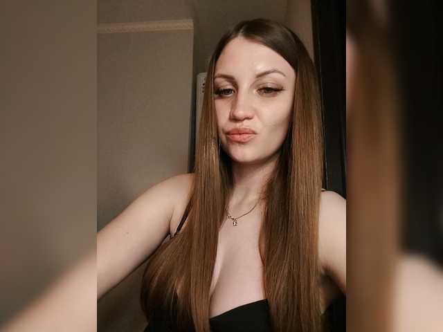 Verka199 live cam on BongaCams