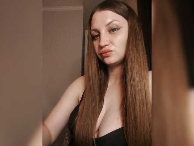 Verka199 Canlı Cam: BongaCams