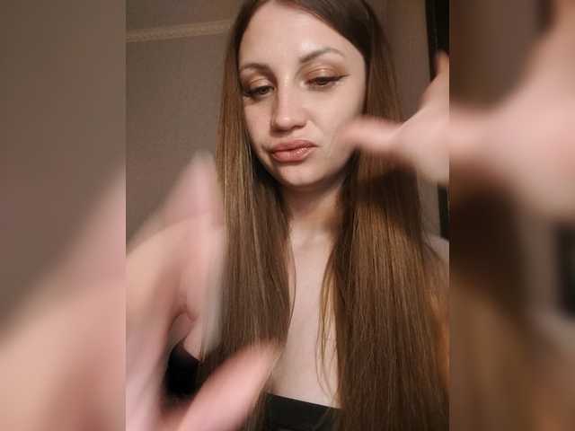 Verka199 live cam on BongaCams