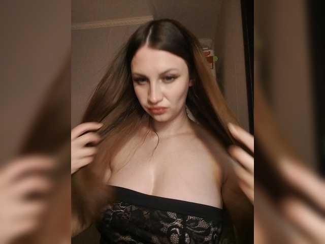verka199 online