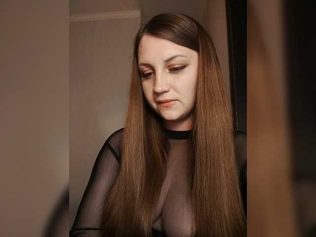 Verka199 live cam on BongaCams