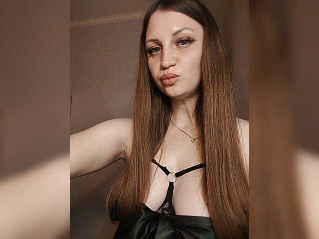 Verka199 live cam on BongaCams