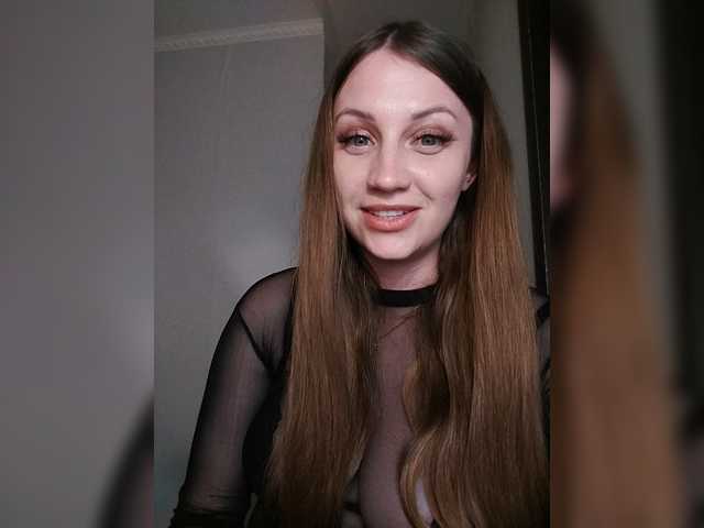 Verka199 live cam on BongaCams