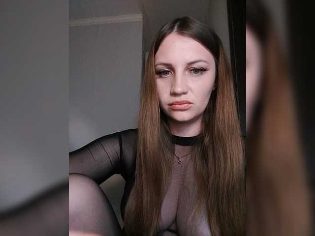 Verka199 live cam on BongaCams