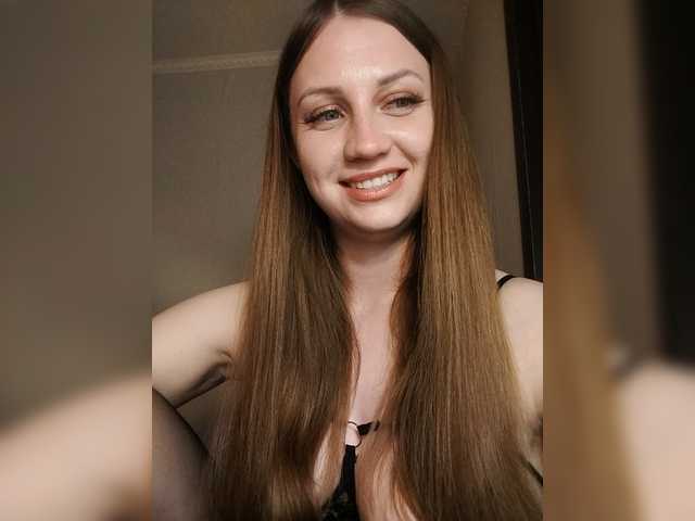 Verka199 live cam on BongaCams