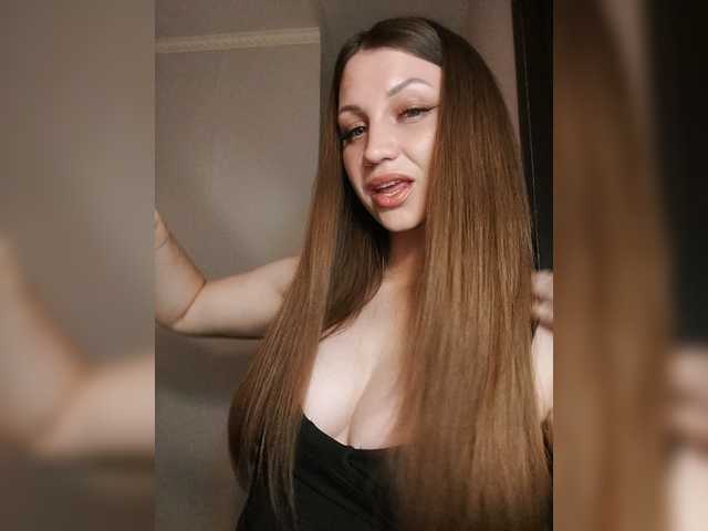 Verka199 live cam on BongaCams