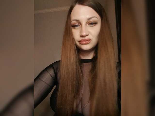 Verka199 live cam on BongaCams