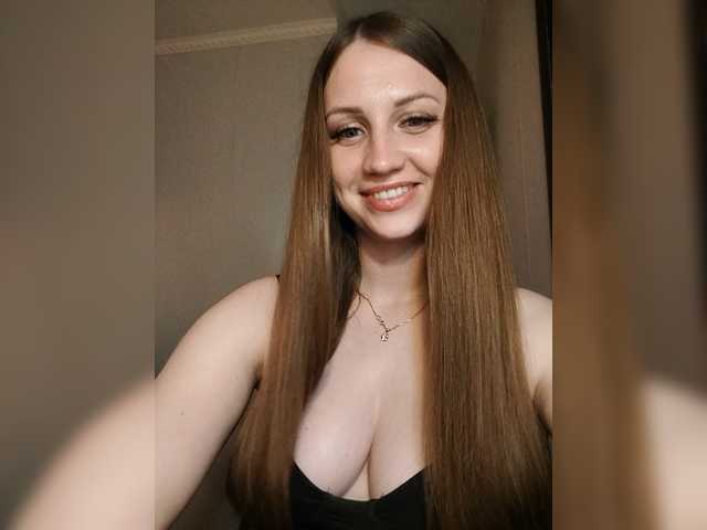 Verka199 live cam on BongaCams