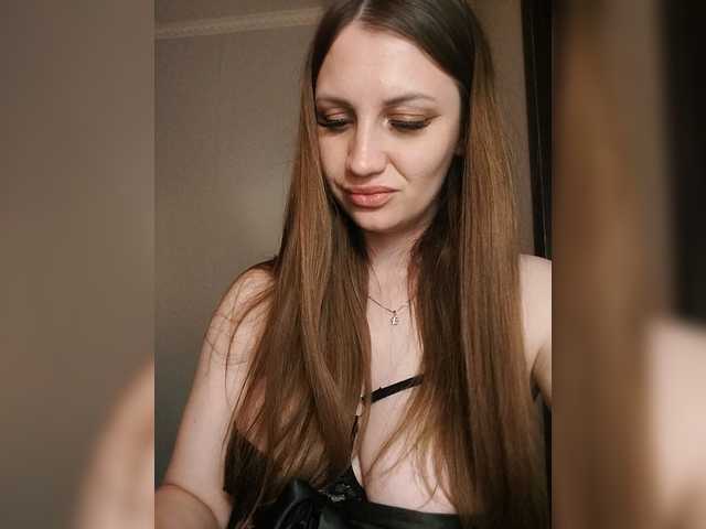 Verka199 live cam on BongaCams