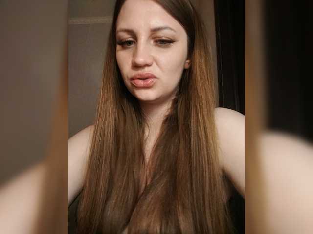 Verka199 live cam on BongaCams
