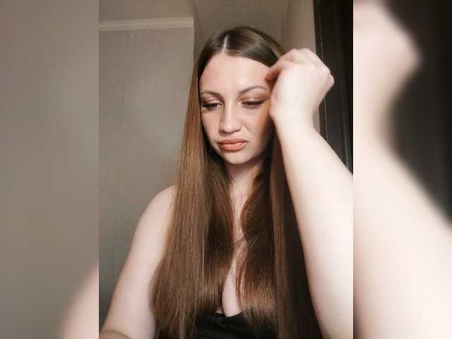 Verka199 live cam on BongaCams