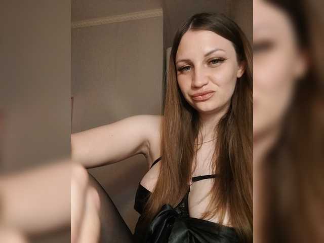 Verka199 live cam on BongaCams