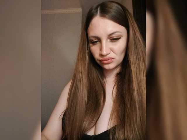 Verka199 live cam on BongaCams