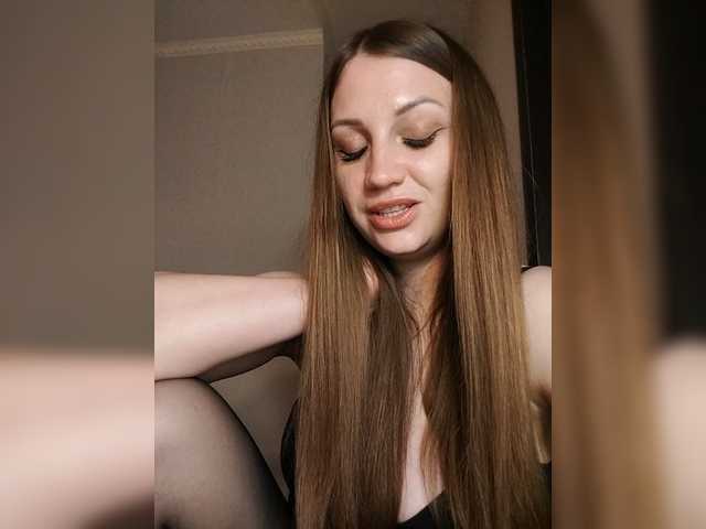 Verka199 live cam on BongaCams