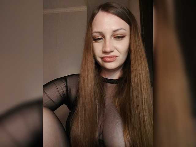 Verka199 live cam on BongaCams