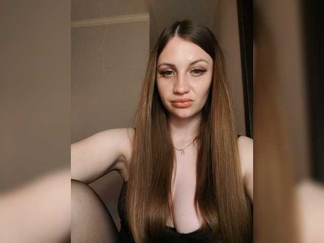 Verka199 live cam on BongaCams