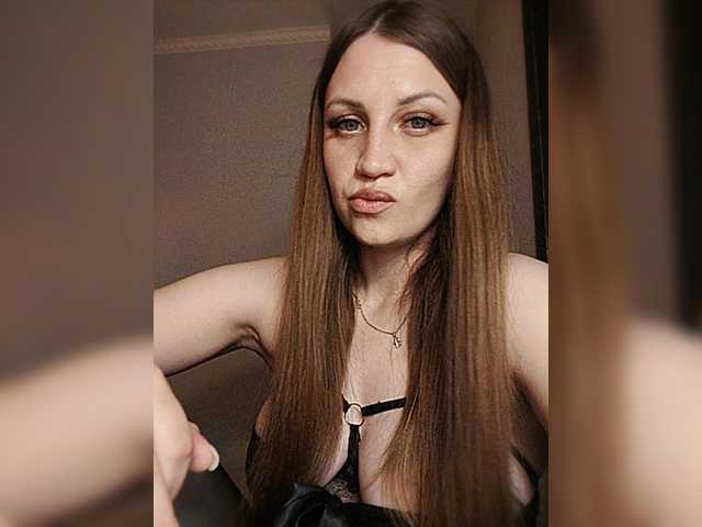 Verka199 live cam on BongaCams
