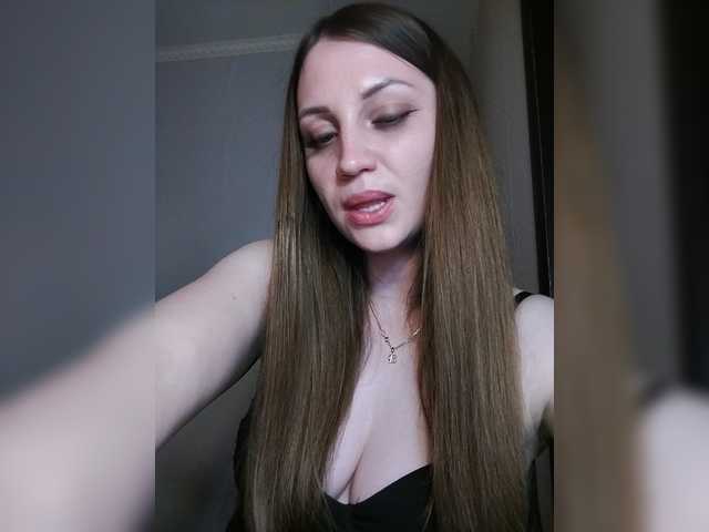 Verka199 live cam on BongaCams