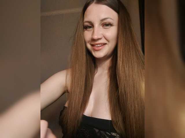 Verka199 live cam on BongaCams
