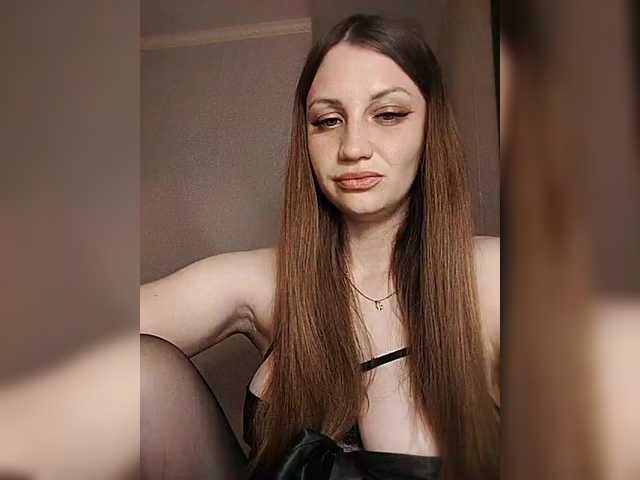 Verka199 live cam on BongaCams