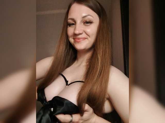 Verka199 live cam on BongaCams