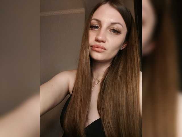 Verka199 live cam on BongaCams