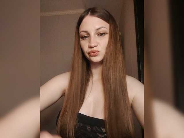 Verka199 live cam on BongaCams