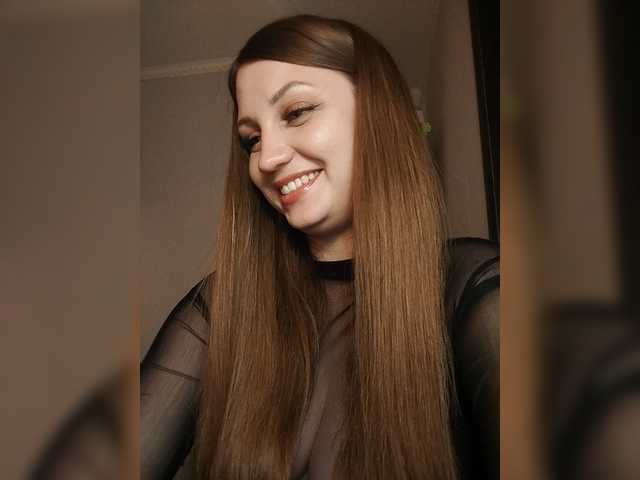 verka199 cam belle